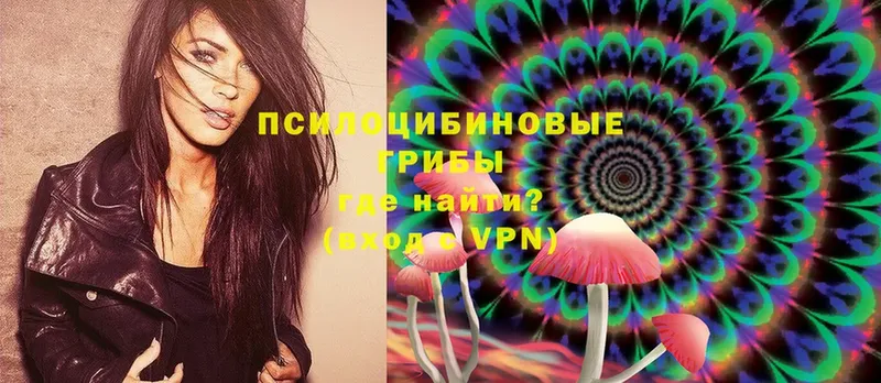 Псилоцибиновые грибы MAGIC MUSHROOMS  хочу   Мамоново 